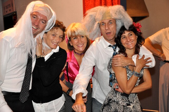min 2008 11 08 fous swing 480